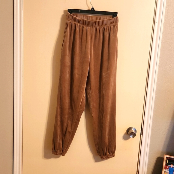 Sweat pants - Picture 1 of 5